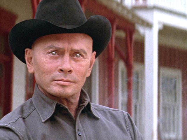 yul-brynner-westworld.jpg