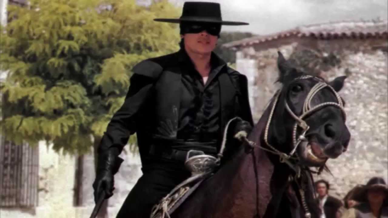 zorro.jpg