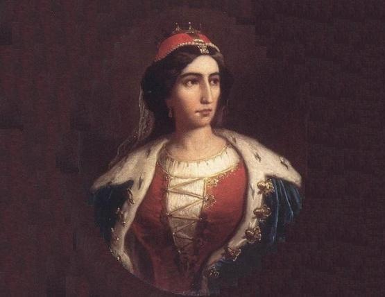 zrinyi_ilona.jpg