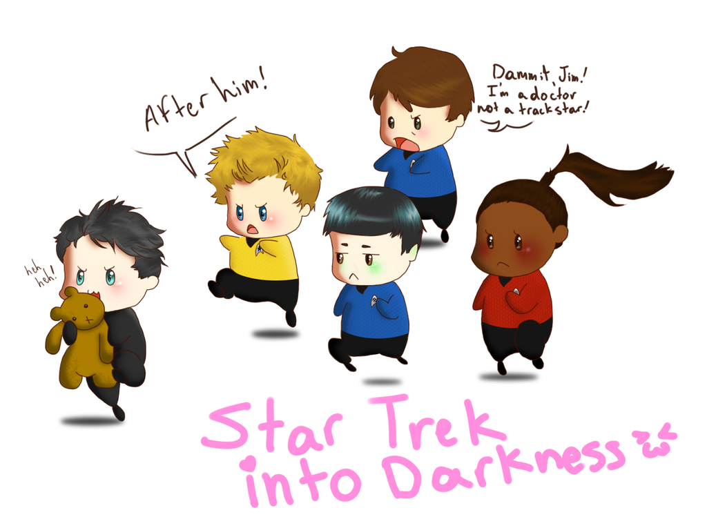 star_trek_into_darkness_by_greenteaduck-d5nx0wg.png
