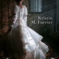 Kristin M. Furrier: A Társalkodónő c. könyv értékelése
