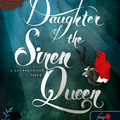 Tricia Levenseller: Daughter ​of the Siren Queen – A szirénkirálynő lánya (A kalózkirály lánya 2.) c. könyv értékelése