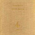 Charles Dickens: Twist Olivér c. könyv értékelése