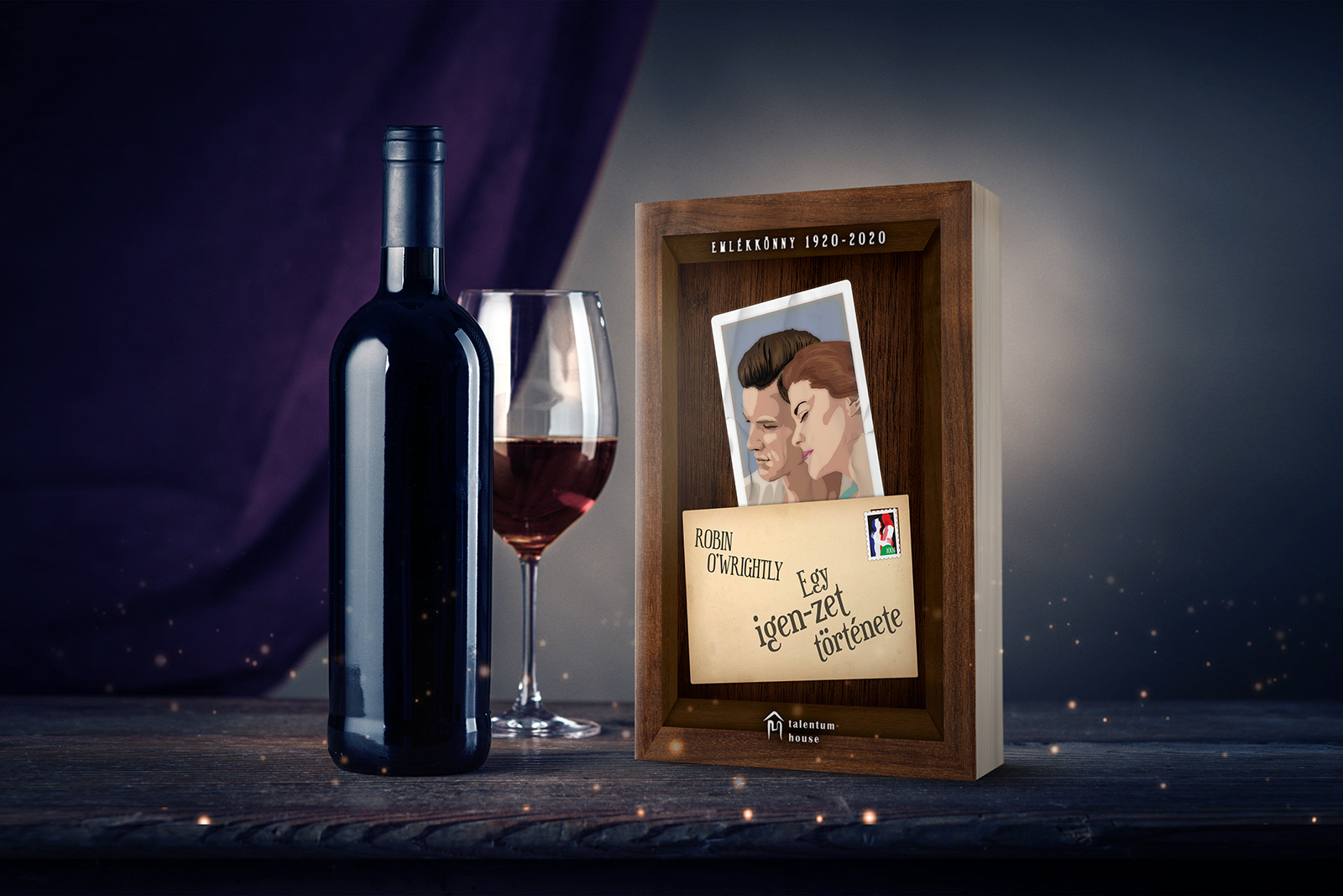 034-5x8-wine-bottle-glass-drama-mockup.jpg