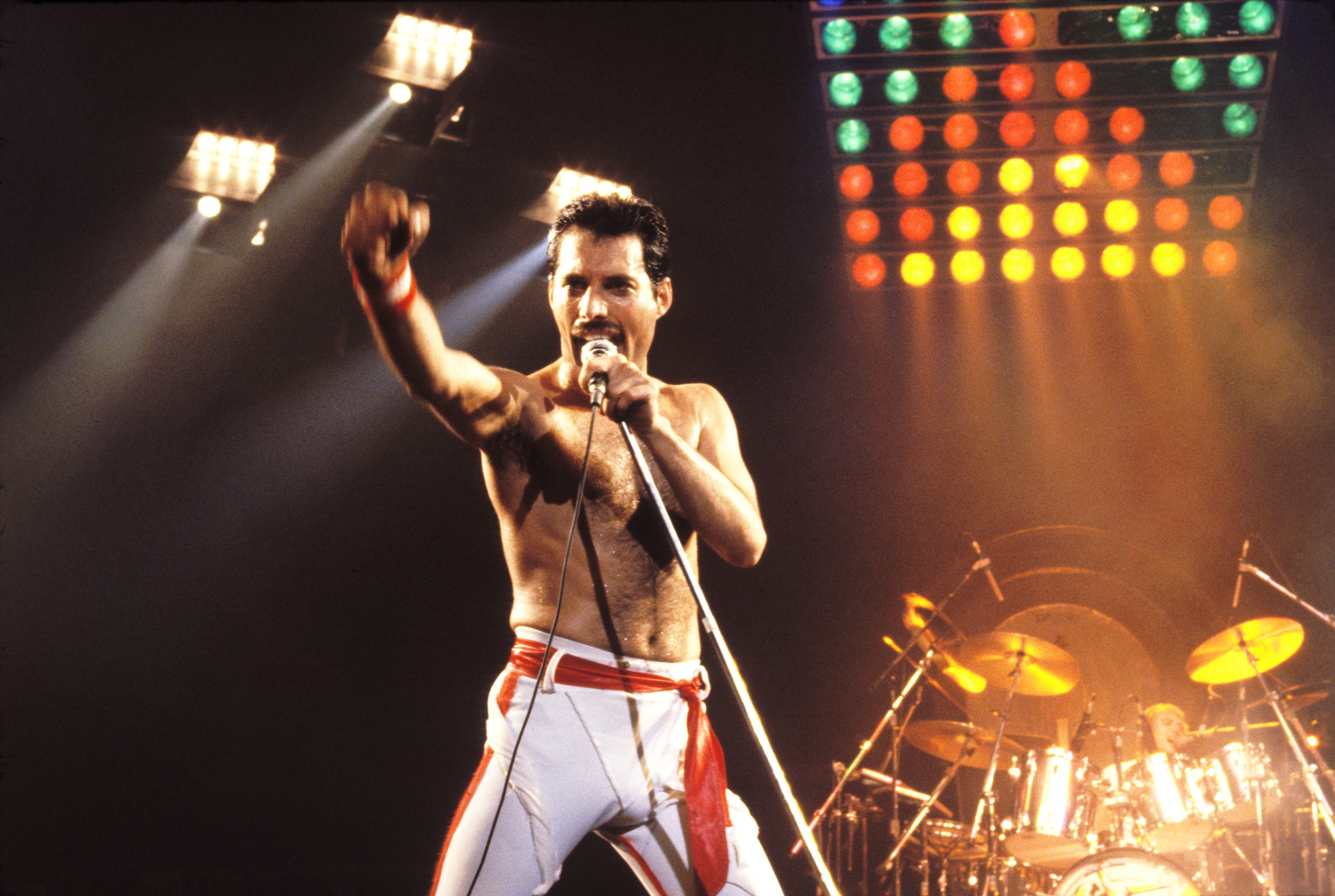 181031-freddie-mercury-mn-0950_0.jpg