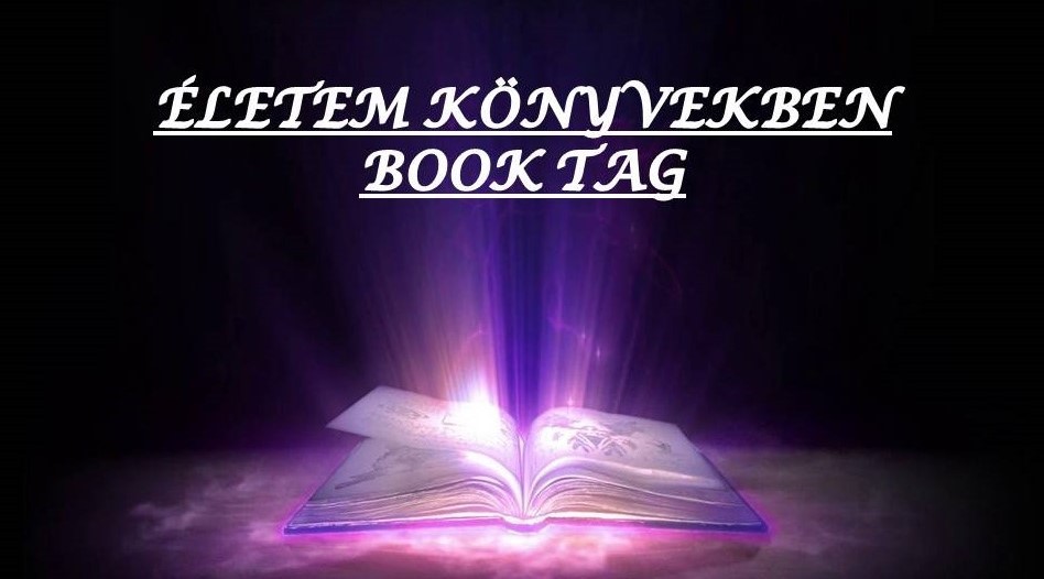 _eletem_konyvekben_book_tag.jpg