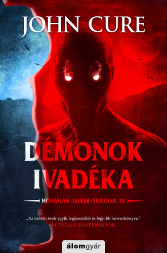 demonok_ivadeka.jpg