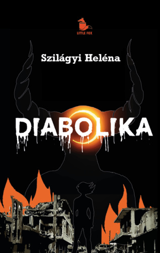 diabolika.jpg