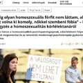 Bulvár a HÉT slágere 3/3 ! VALAKI tovább ment és egyenesen azt állítja a PETI valaki MÁSRA vár a ház előtt ... igaz ez Szandi ?