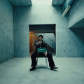 Hit of #2025 week14 #playlist #toplist