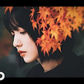 Hit of #2025 week05 #playlist #toplist