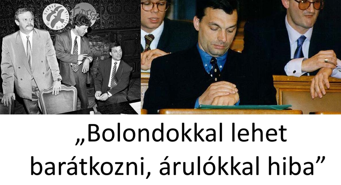 Bulvár napi sláger ! Szeretném a homok orrát megállítani ....