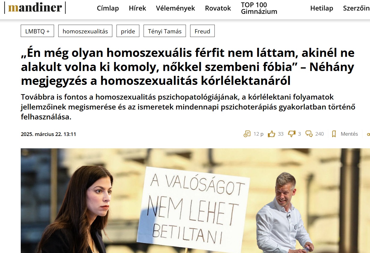 Bulvár a HÉT slágere 3/3 ! VALAKI tovább ment és egyenesen azt állítja a PETI valaki MÁSRA vár a ház előtt ... igaz ez Szandi ?