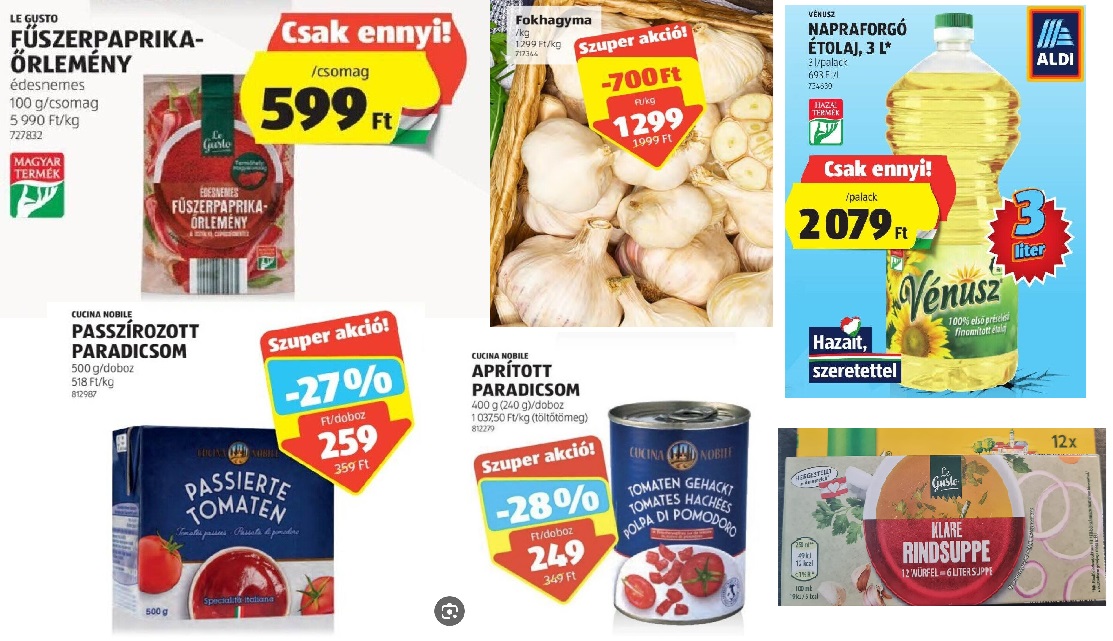 Bulvár POP konyha! Pörkölt vörös hagyma NÉLKÜL ( goulasch, sans oignon / gulasch, senza cipolla ) !