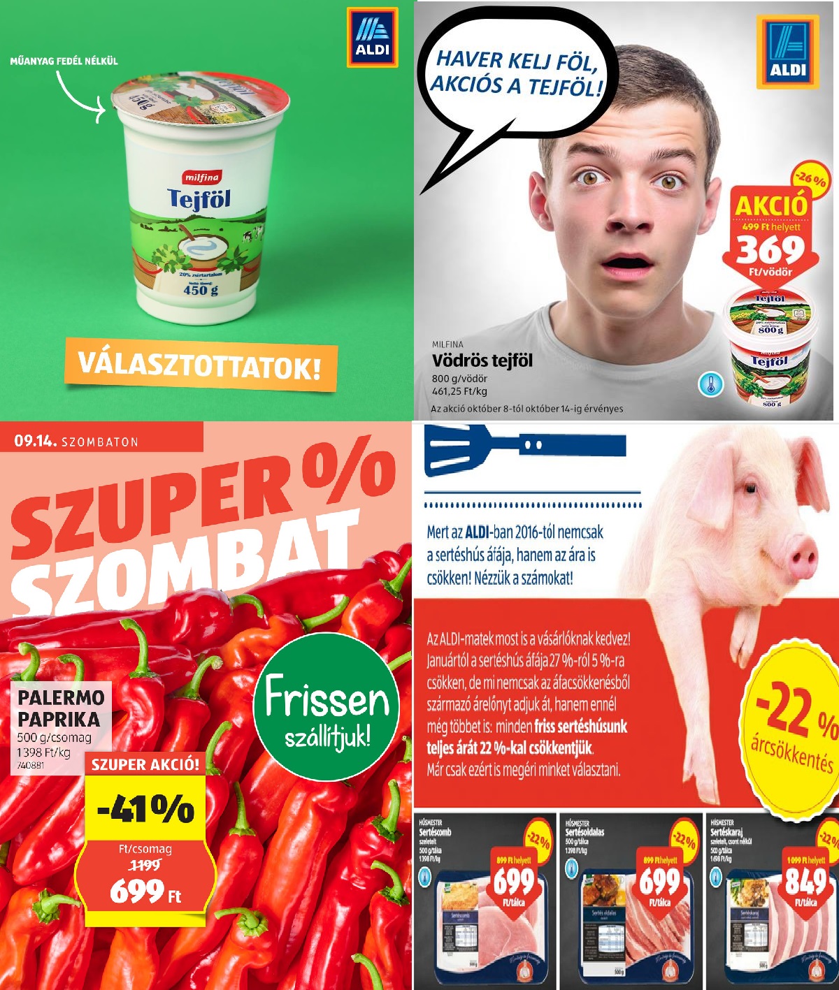 Bulvár POP konyha! Sertés ragú paprikával ( külföldön GOULASH )