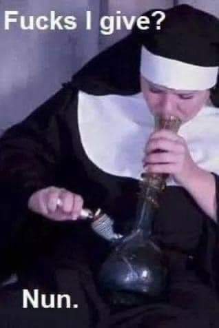 nun.jpg