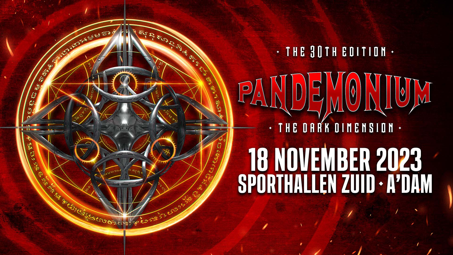 pandemonium2023-fb-1920x1080-2.jpg