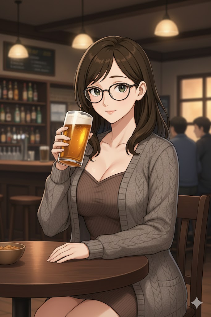 teacher_beer.jpg