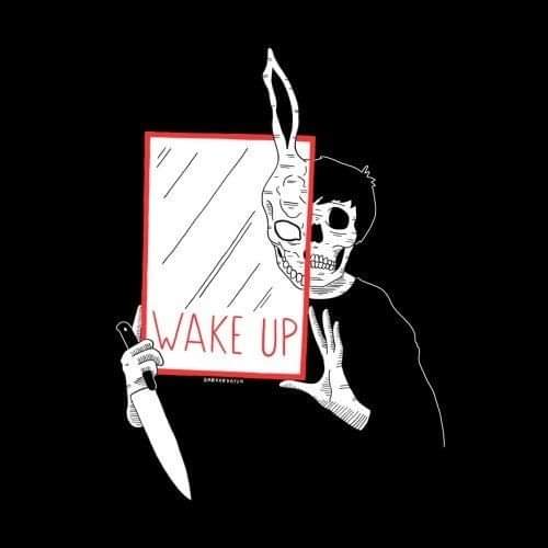 wake_up.jpg