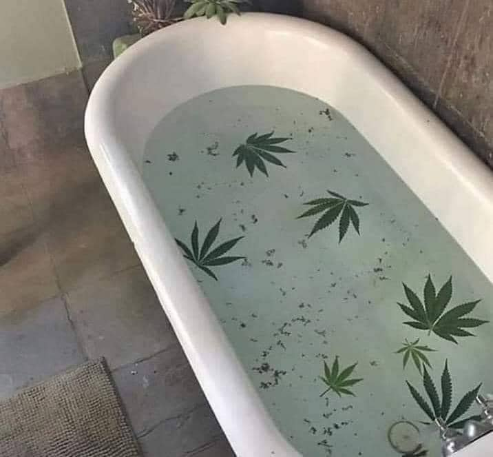 weedtub.jpg