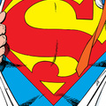 Superman: Az acélember