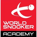 Új nyaralási célpont: Snooker Akadémia