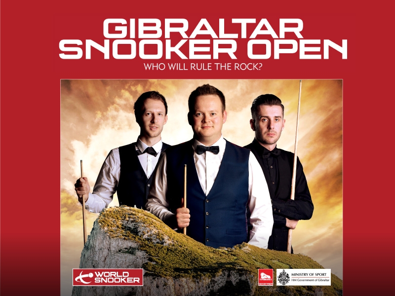 gibraltar-open-2018.jpg