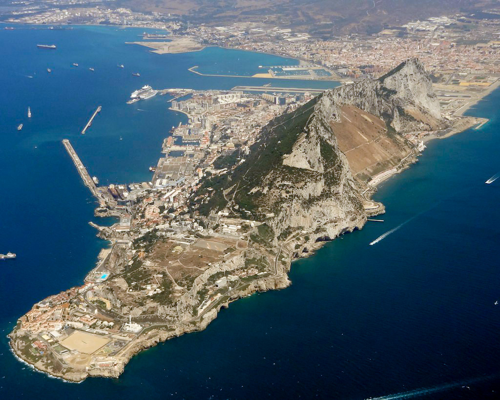 gibraltar_aerial_view_looking_northwest.jpg