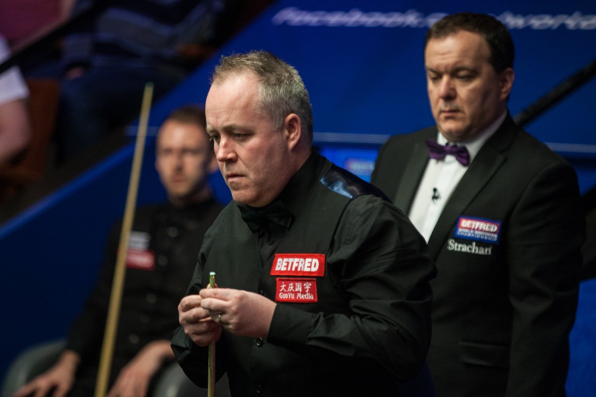 john-higgins-2018-w-chshp.jpg