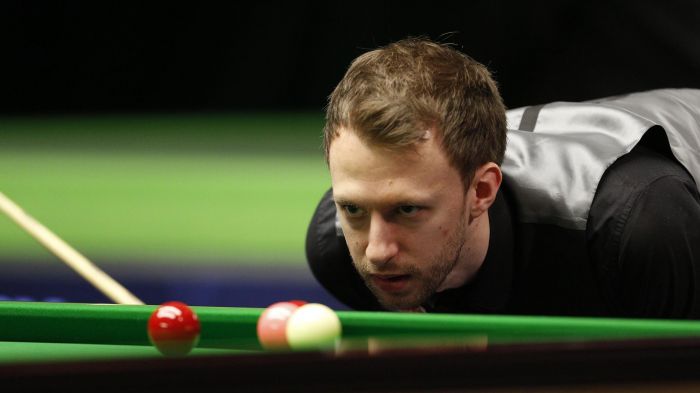 judd-trump-hor.jpg