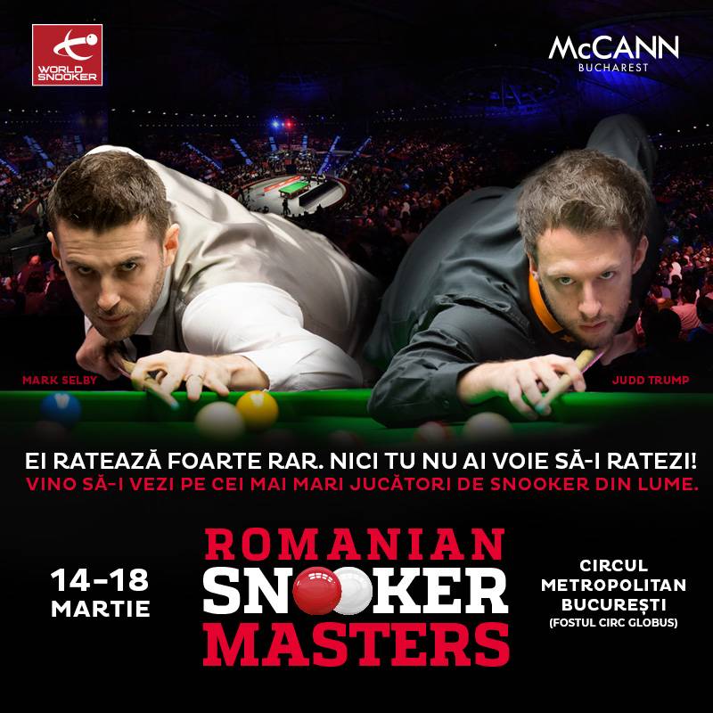 romanian-masters-2018.jpg