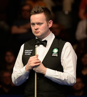 shaun-murphy-2015-lttl.jpg