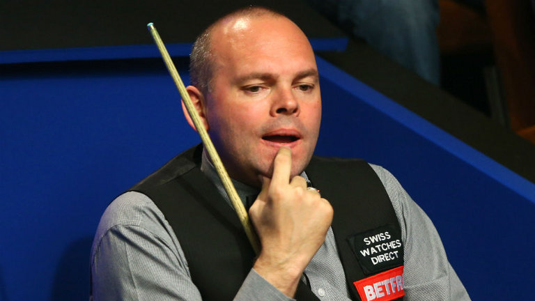 stuart-bingham.jpg