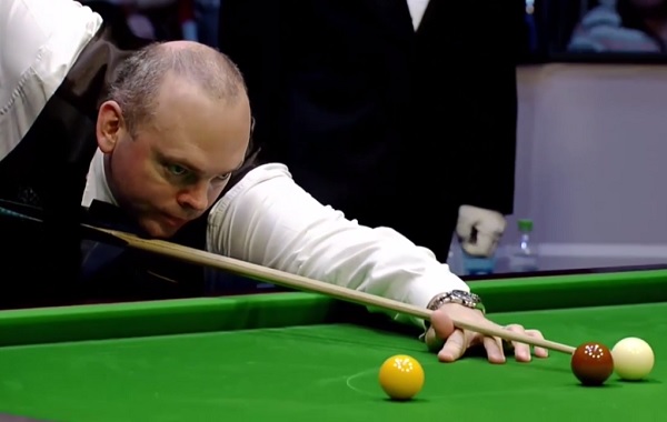 stuart_bingham-2018-horz.jpg