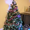 my little tree =)*