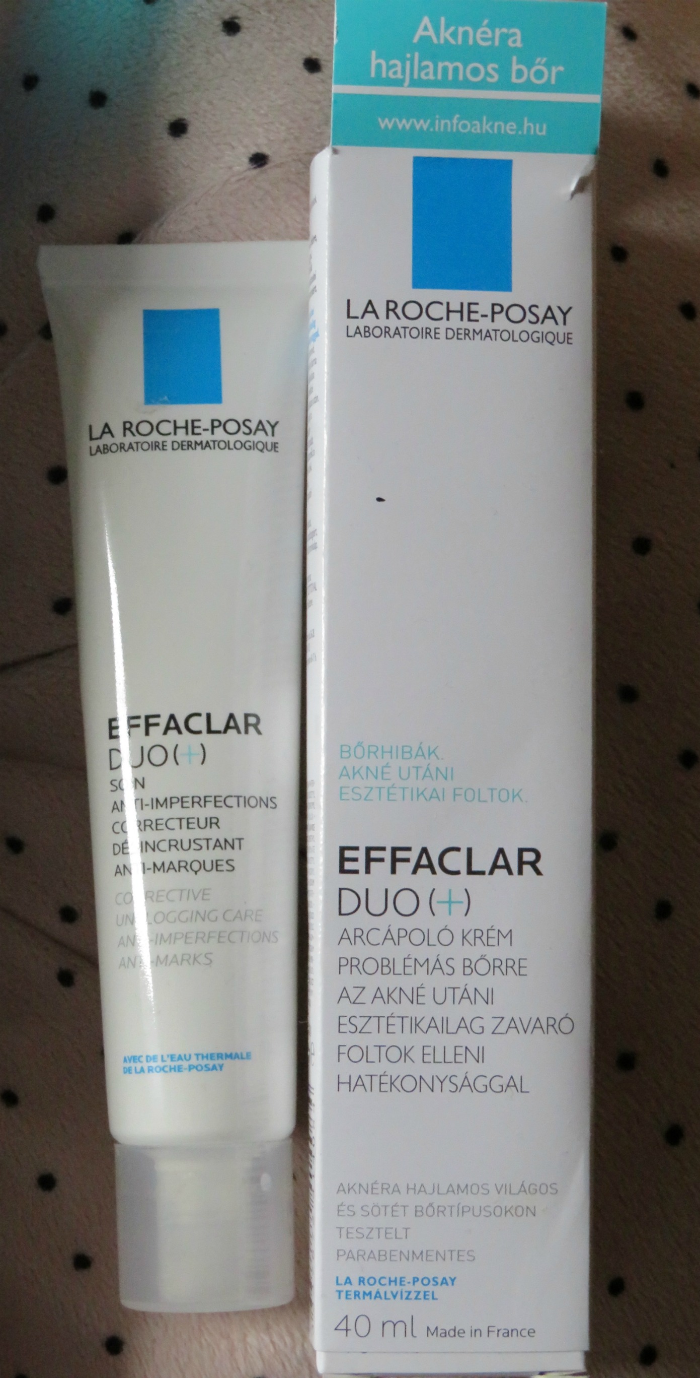 effaclar.jpg