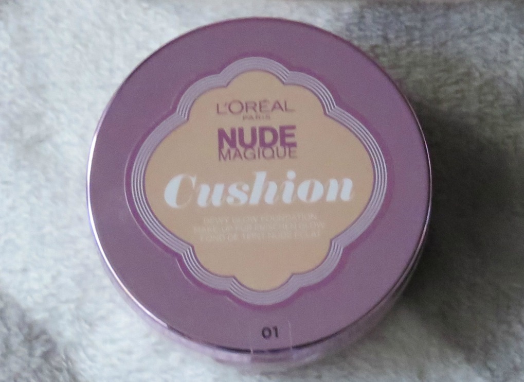 nude.jpg