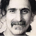 https://m.blog.hu/snippets/blog/fr/frankzappa/2010/11//d4/d4e7ca723f92c1db5c114e1c4c8924ee.png