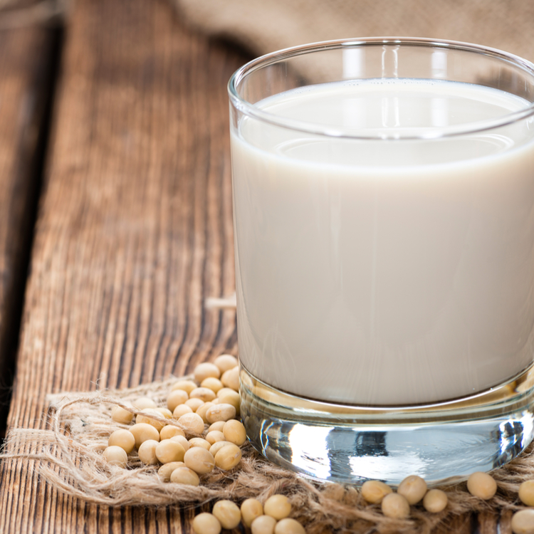 Egészségesebbek vajon a növényi tejek?