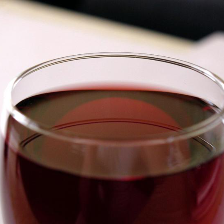 Álomba illő fejlemény: vörösbortól lehet fogyni? Utánajártunk a harvardi kutatásnak