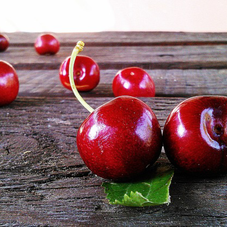 6 izgalmas tény, amit nem tudtunk a cseresznyéről. Egyél sokat, okos leszel!