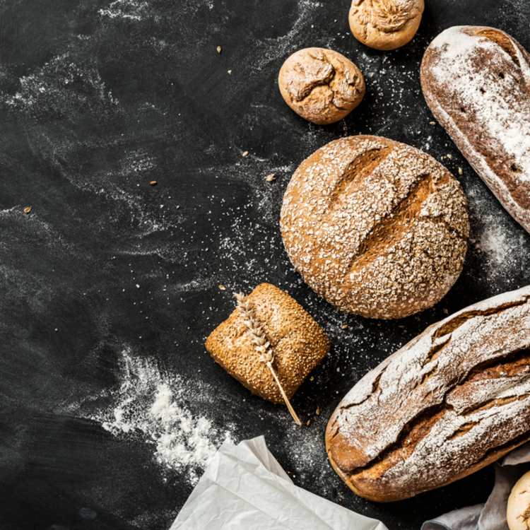 Kenyértörténelem a kenyér ünnepén: a búza háziasította az embert, nem fordítva