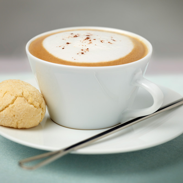 A kávé minősége az éttermet is jellemzi: ha gyenge a kávé, rosszak az ételek?