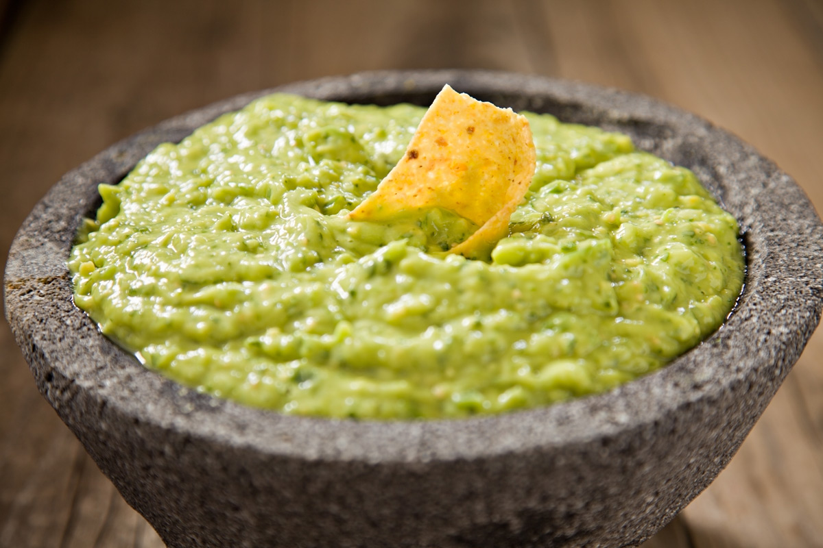 guacamole.jpg