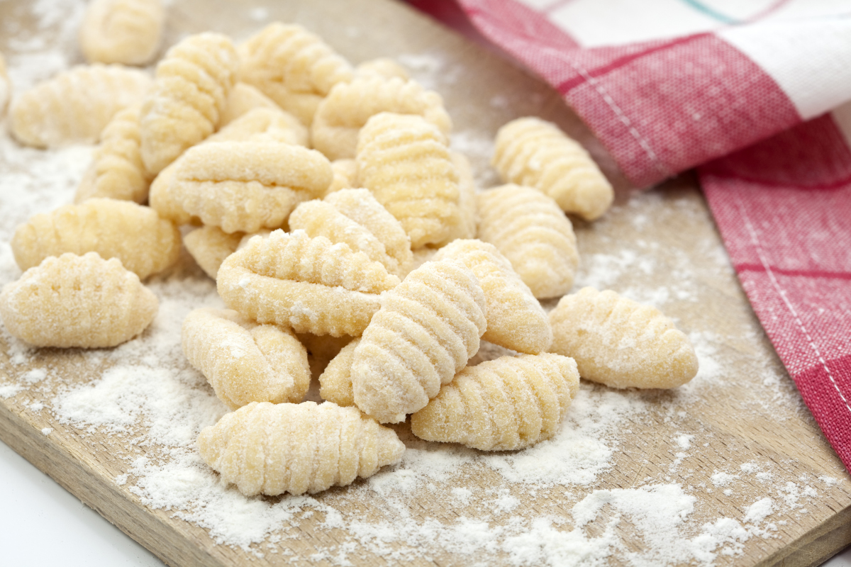 gnocchi_2.jpg