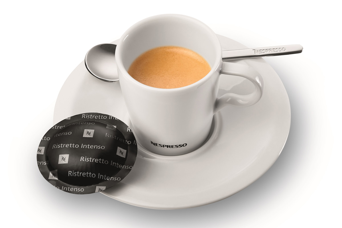 nespresso-sajtoanyag2.jpg