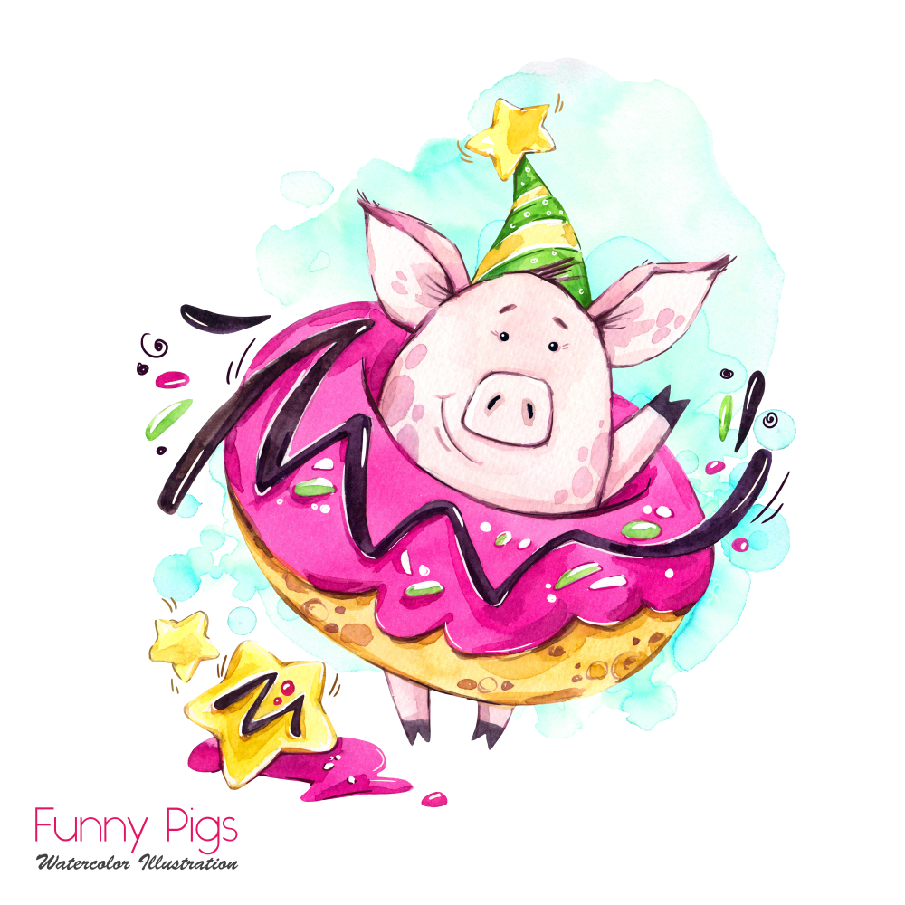 pig_donut.jpg