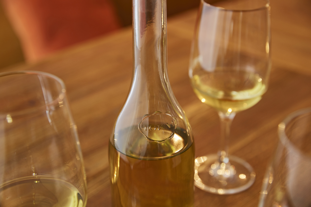 tokaj_furmint_photo.jpg