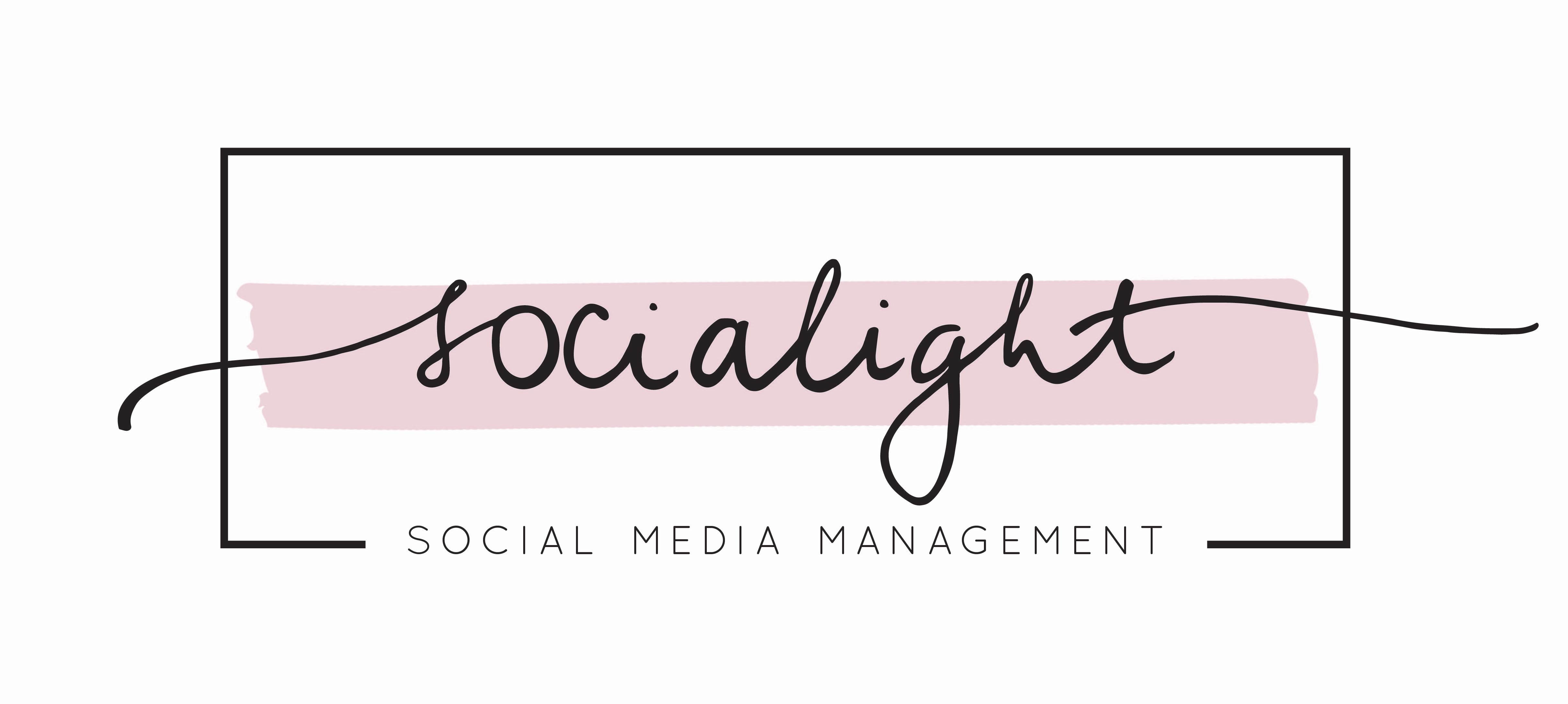 socialight_final_logo.jpg