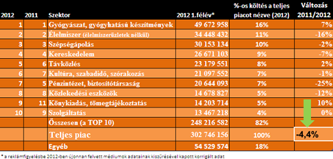 1.tábla_2.bmp